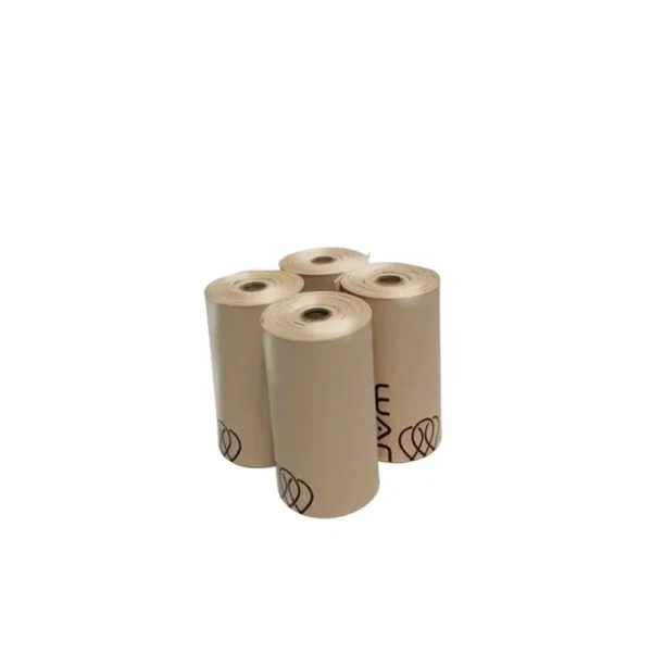 trash bags for recycling biodegradable cat litter bags - Image 4