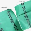 Guilt-Free Dog Walking with Compostable and Biodegradable Pet Waste Bags - Image 5