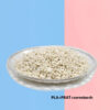 Corn Starch Based Trash Bags - Biodegradable, Compostable, and Eco-Friendly (20L/100 Count) - 10 Rolls - Image 4