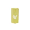 Biodegradable Trash Bags - Pet Waste Bags with Corn Starch Base - Image 5