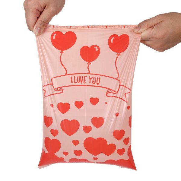 Bulk Dog Poop Bags - Image 5