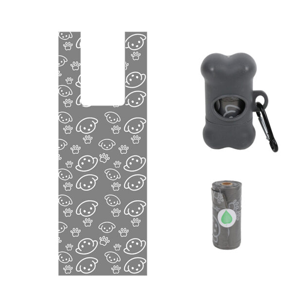 Dog Poop Bags Wholesale - Image 5
